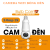 Camera Wifi imou 3.0mp IPC-S6DP-3M0WEB Bóng Đèn