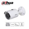Camera ip wifi Dahua DH-IPC-HFW1230SP-S5