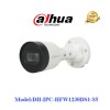 Camera ip wifi Dahua DH-IPC-HFW1230DS1-S5