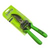 Kéo Cắt Tỉa Cành Cây Hipta 22cm
