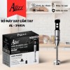 Máy Xay Alizz 3in1 (1000w) AL-14014