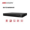 Đầu Ghi 16 Cổng Hikvision DS-7216HGHI-M1