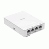 Bộ Phát Wifi 6 Ruijie RG-AP180 (1774.5Mbps) Chính Hãng (Full VAT)