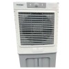 Quạt Hơi Nước Tomoko HA-9000 ( 130 Lít ) Công Suất 550w