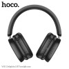 Tai Nghe Bluetooth Hoco W51 Chụp Tai