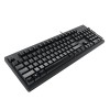 Keyboard Dareu LK135 usb chính hãng