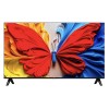 Smart Tivi TCL Ai FHD 43 inch 43S5K Chính Hãng (Full VAT)