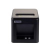 Máy in hóa đơn XP-T80L (Khổ 80mm) Usb + lan