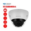 Camera Kbvision ip 8MP KX-CAi8004MSN-A Chính Hãng (Full VAT)