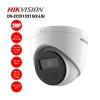 Camera Hikvision ip DS-2CD1321G2-LIU Chính Hãng