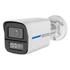 Camera Kbvision 2Mp KX-AD2013C-PRO Chính Hãng (Full VAT)