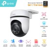 Camera wifi Tplink Tapo C510W ( 3.0mp ) Ngoài Trời