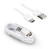 Cáp Sạc USB ra Type-c S9 Theo Máy
