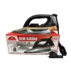 Bàn ủi Điện Khô Kim Cương PR192 Chính Hãng (Full Vat)