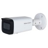 Camera Kbvision ip 5MP KX-CAi5005MSN-AB Chính Hãng (Full VAT)