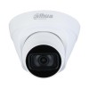 Camera Dahua ip DH-IPC-HDW1230T1-S5 Chính Hãng