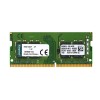 DDR 4--4G/2666 Laptop Máy Bộ