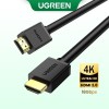 Cáp Hdmi 2.0 4k (5m) Ugreen 10109 Chính Hãng (Full VAT)