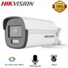 Camera Hikvision 5.0Mp DS-2CE12KF0T-FS 