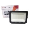 Đèn Pha Điện 200w Dsy-TG128 Nhôm Đúc-Sáng Trắng
