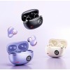 Tai Nghe Bluetooth TWS M91