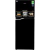 Tủ lạnh Panasonic Inverter NR-BA229PKVN (188 Lít) Chính Hãng (Full VAT)
