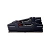 DDRam 4—16G/3200 Gskill Ripjaws Tản Nhiệt Chính Hãng