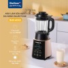 Máy Làm Sữa Hạt Bluestone BLB-6033 Chính Hãng