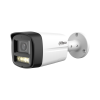 Camera DaHua 5Mp DH-HAC-HFW1500TLMP-IL-T