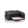 Máy in Phun Màu Epson L1210 (A4/A5/ USB) Chính Hãng