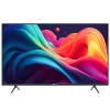 Smart Tivi Casper Full HD 43 Inch E43FAC110 Chính Hãng (Full VAT)