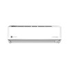 Máy lạnh Sharp Inverter 1Hp AH-X10CEWA Chính Hãng