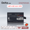 Nguồn Vi Tính VSP Delta P550w (550w)