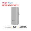 Bộ Bắn Điểm Wifi Ruijie Reeye RG-EST310 V2 Chính Hãng (Full VAT)