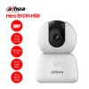 Camera Wifi Dahua 5mp Hero B1 DH-H5B
