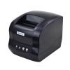 Máy in mã vạch XP-318B (Khổ 82mm) 203 DPI Usb