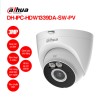 Camera Wifi Dahua ip DH-IPC-HDW1339DA-SW-PV Chính Hãng