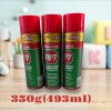 Chai Xịt Chống Rỉ RP7 350g ( 493ml ) Chai Lớn