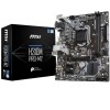 Main MSI H310M Pro M2 Chính hãng