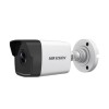 Camera Hikvision ip DS-2CD1023G0E-I(L)