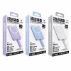 Pin Dự Phòng 10.000mah Phantom P21w