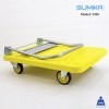 Xe Đẩy Hàng Hóa Sumika T170 ( Tải 170kg )