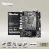 Main Winnfox H510 Chính hãng