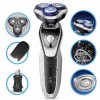 Máy Cạo Râu 3in1 Đa Năng 1588