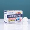 Hộp 10 Viên Tẩy Trắng Quần Áo 