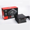 Nguồn AIGO CST VK650 650W Chính hãng FV