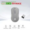 Mouse Coolerplus Không dây CPM-B09S Pin Sạc Chính Hãng