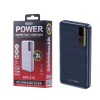 Pin Dự Phòng Remax 20.000mah RPP-316 