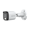 Camera Kbvision 2Mp KX-AD2111C-A Chính Hãng (Full VAT)