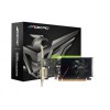 Card Vga OCPC GT730 4G DDR3 chính hãng